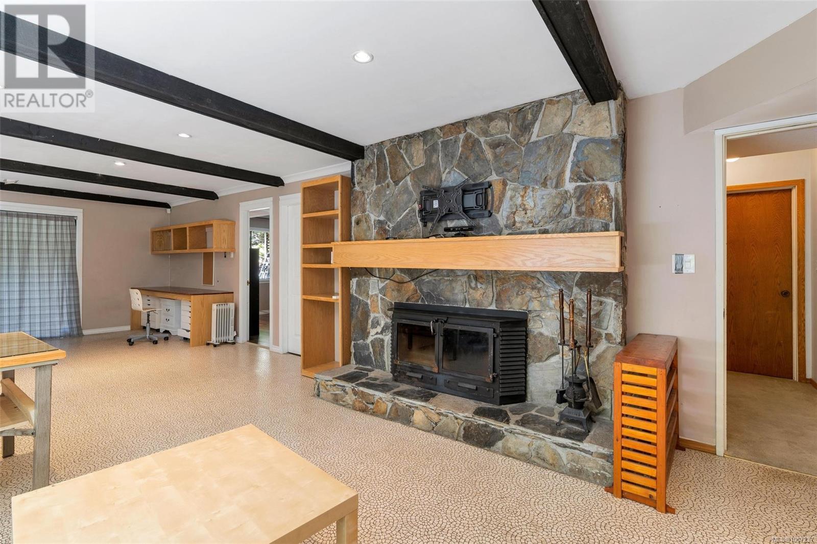 Photo 27 of 4687 Lochwood Cres, Saanich BC