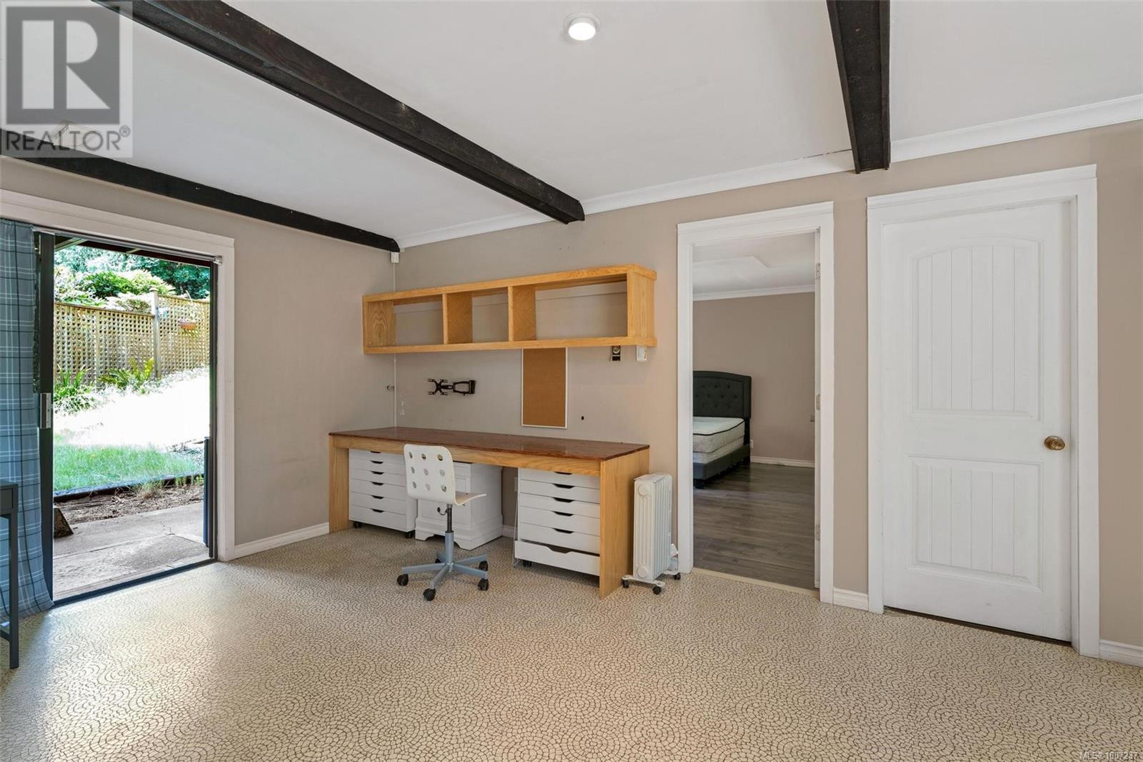 Photo 31 of 4687 Lochwood Cres, Saanich BC