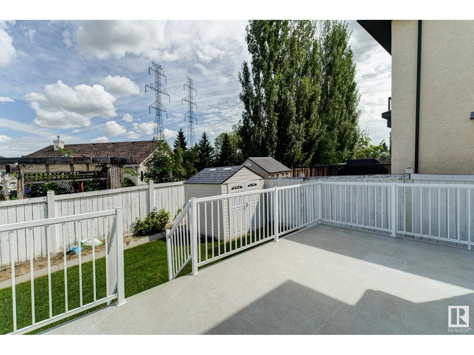 Photo 2 of 3621 28 A St Nw, Edmonton AB