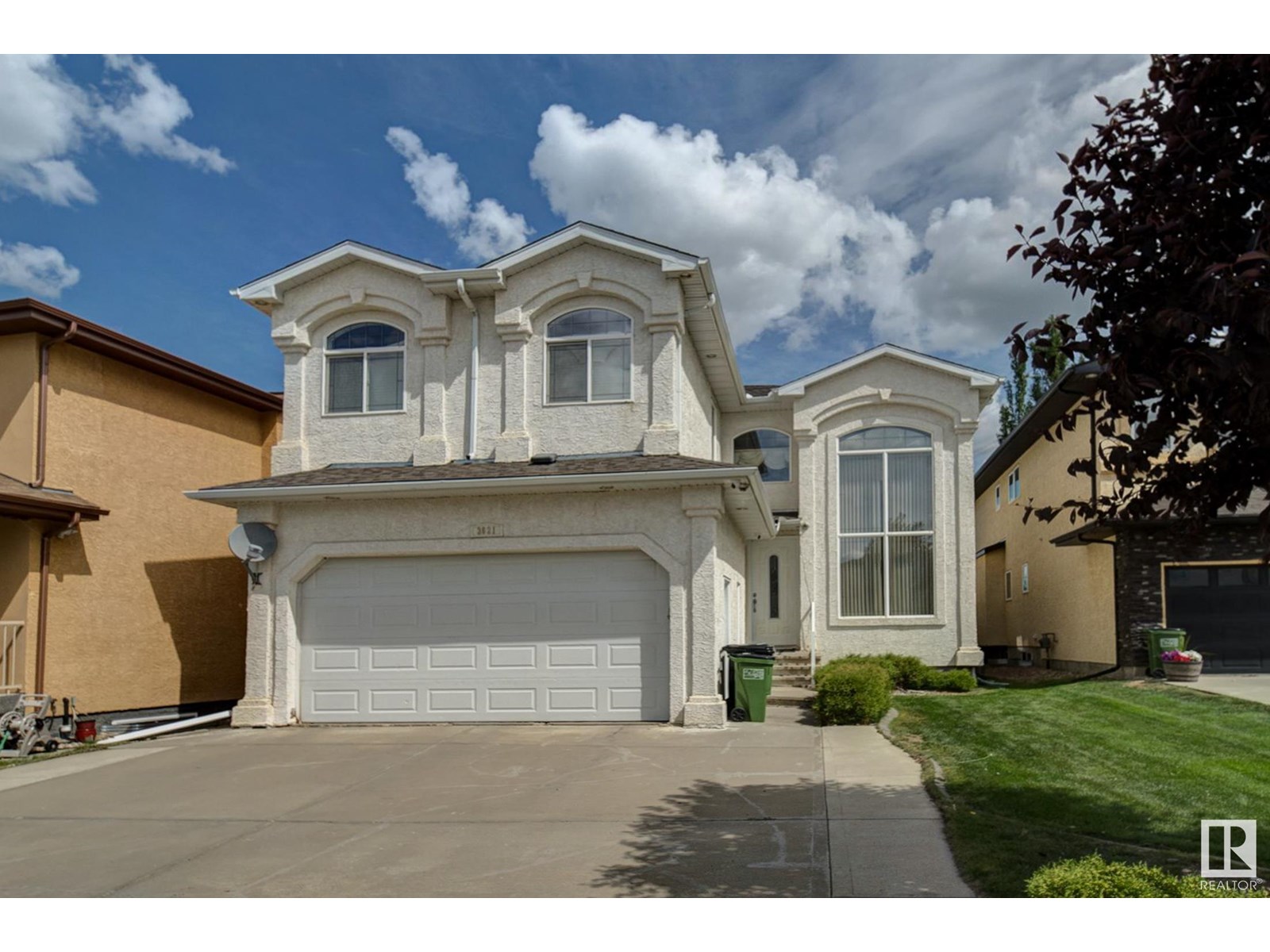 Photo 7 of 3621 28 A St Nw, Edmonton AB