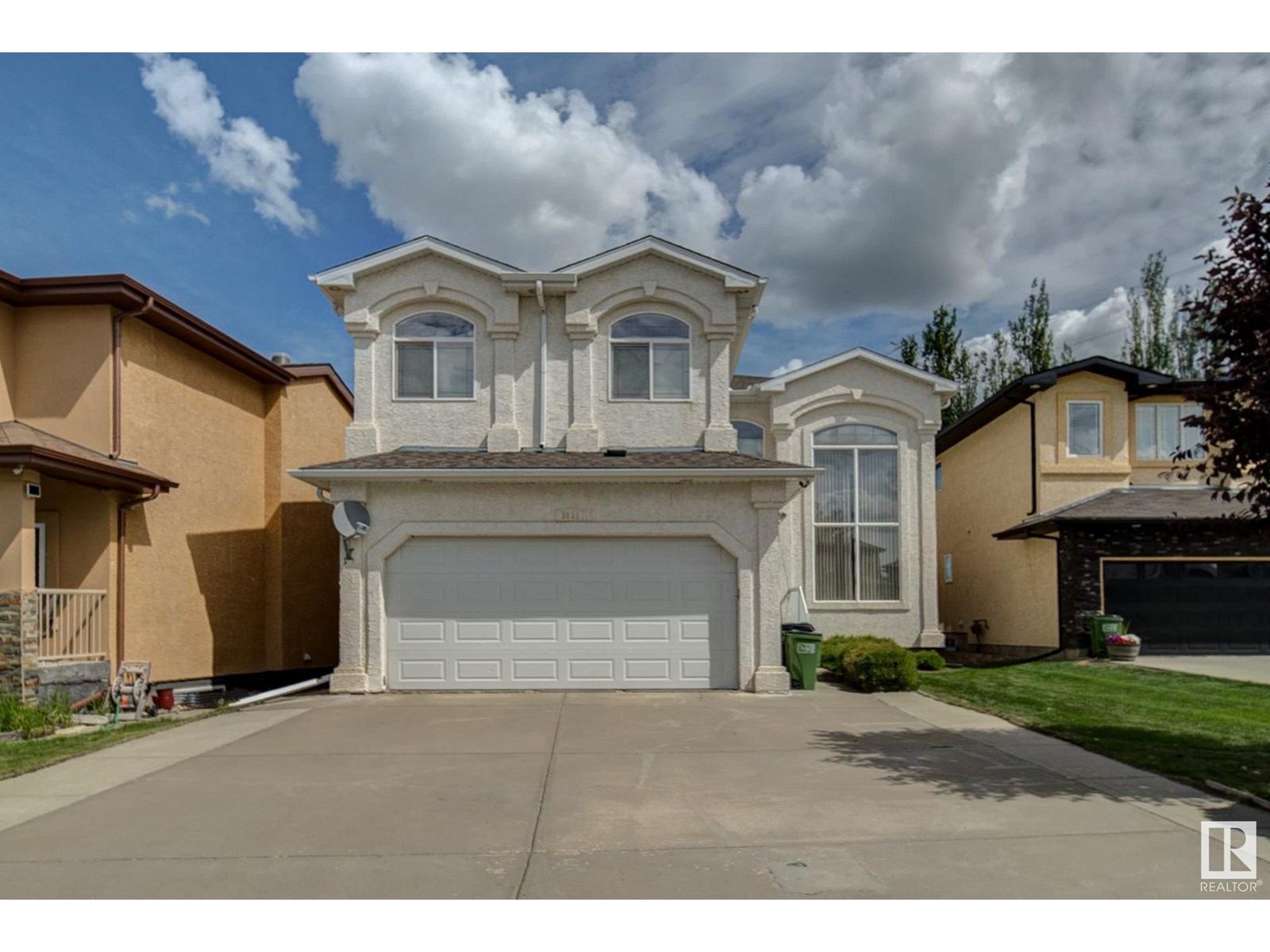 Photo 51 of 3621 28 A St Nw, Edmonton AB