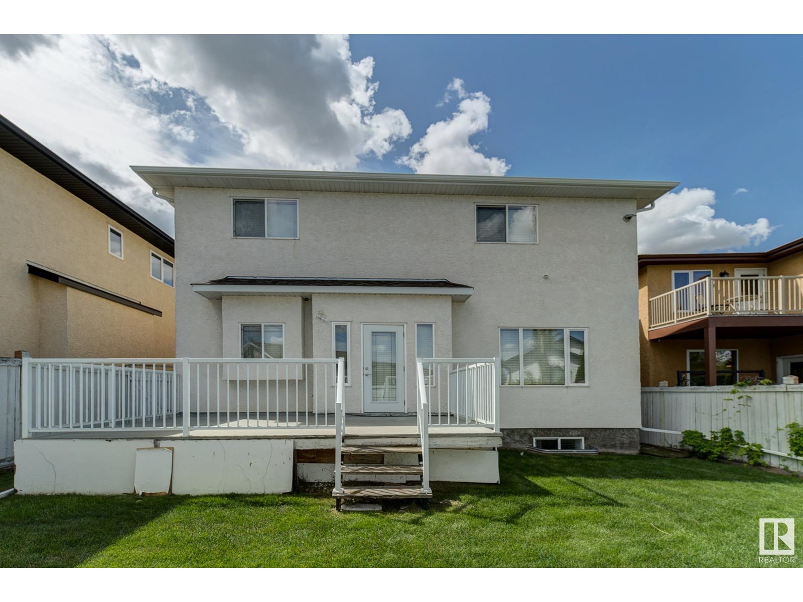 Photo 38 of 3621 28 A St Nw, Edmonton AB