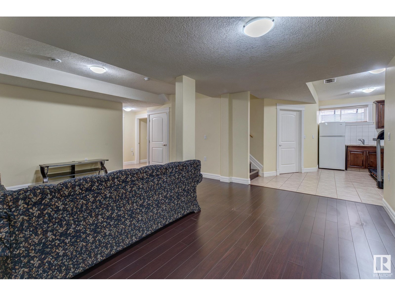 Photo 65 of 3621 28 A St Nw, Edmonton AB