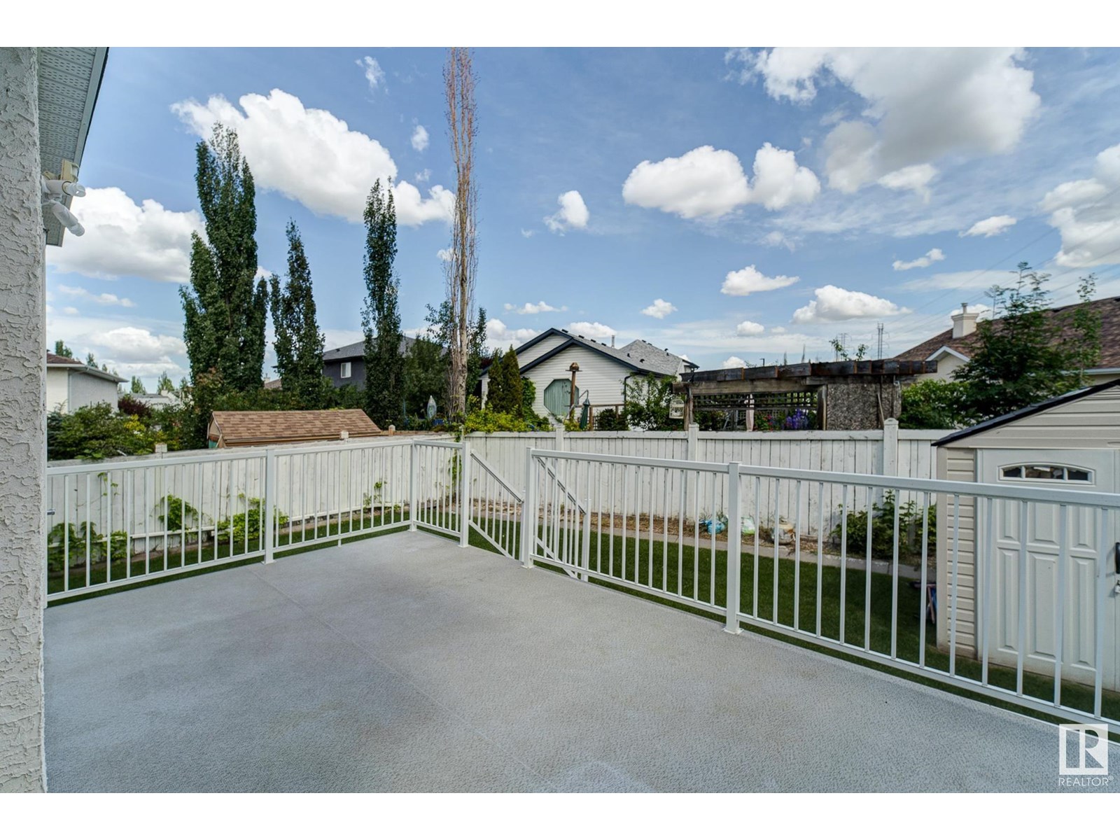 Photo 54 of 3621 28 A St Nw, Edmonton AB