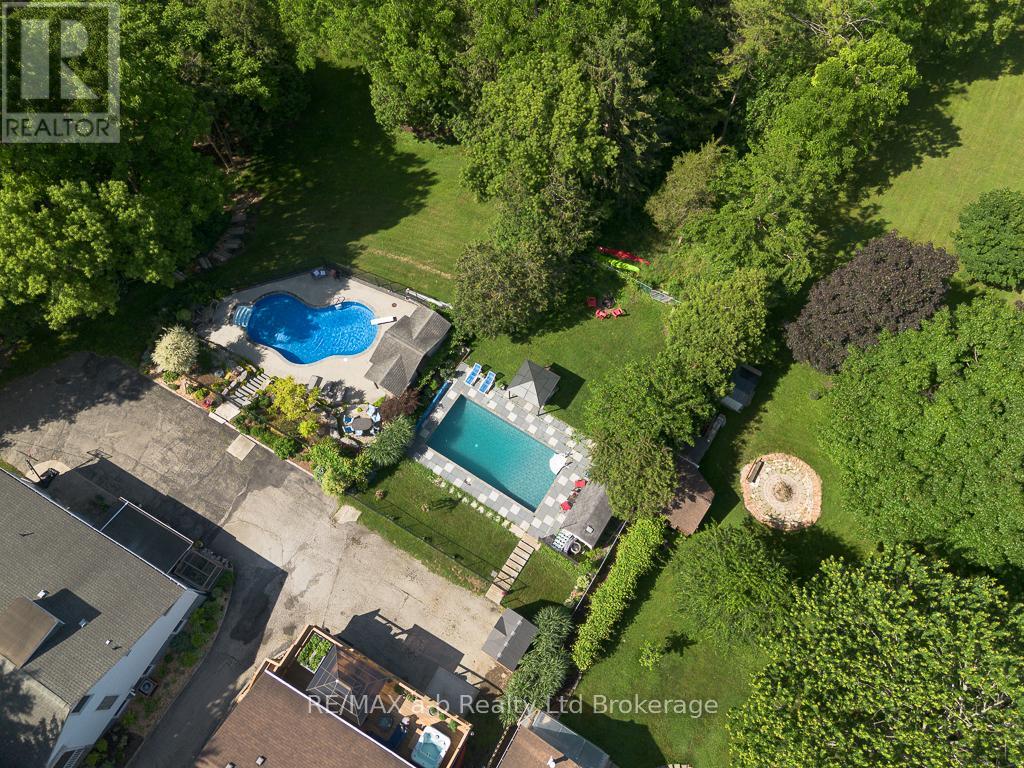Photo 20 of 109 Sunset Drive, St Thomas ON