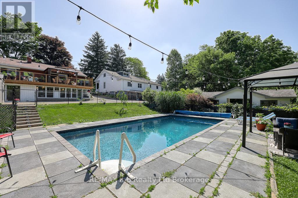Photo 22 of 109 Sunset Drive, St Thomas ON
