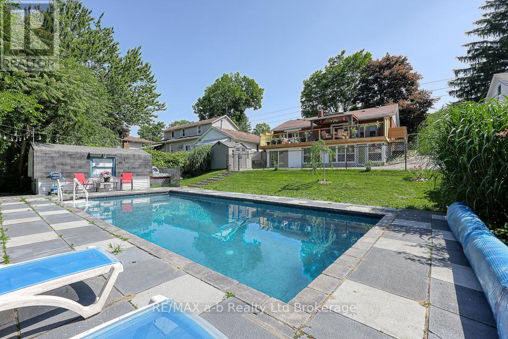 Photo 28 of 109 Sunset Drive, St Thomas ON