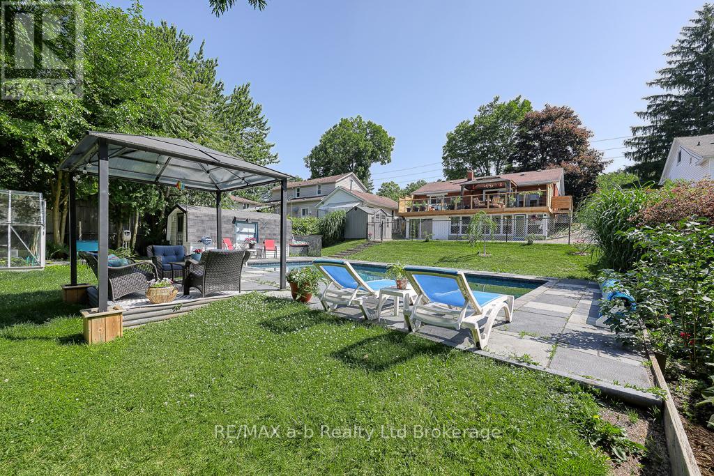 Photo 41 of 109 Sunset Drive, St Thomas ON