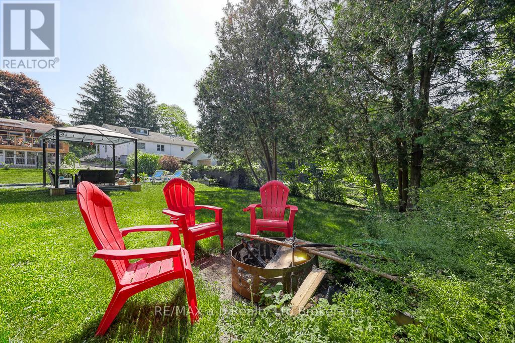 Photo 35 of 109 Sunset Drive, St Thomas ON