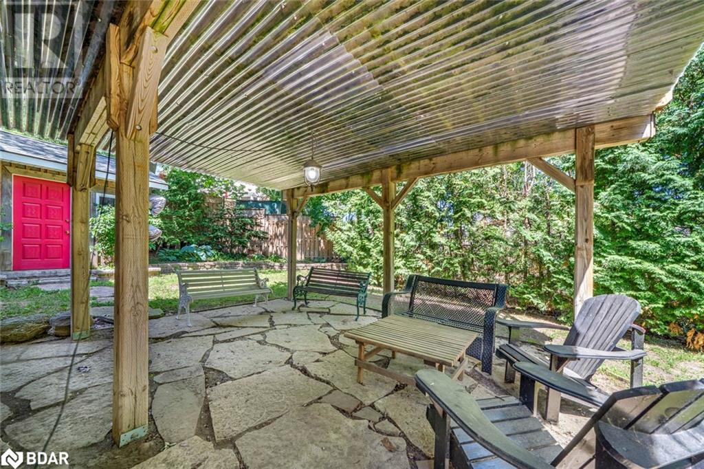 Photo 44 of 19 Mccarthy Court, Barrie ON