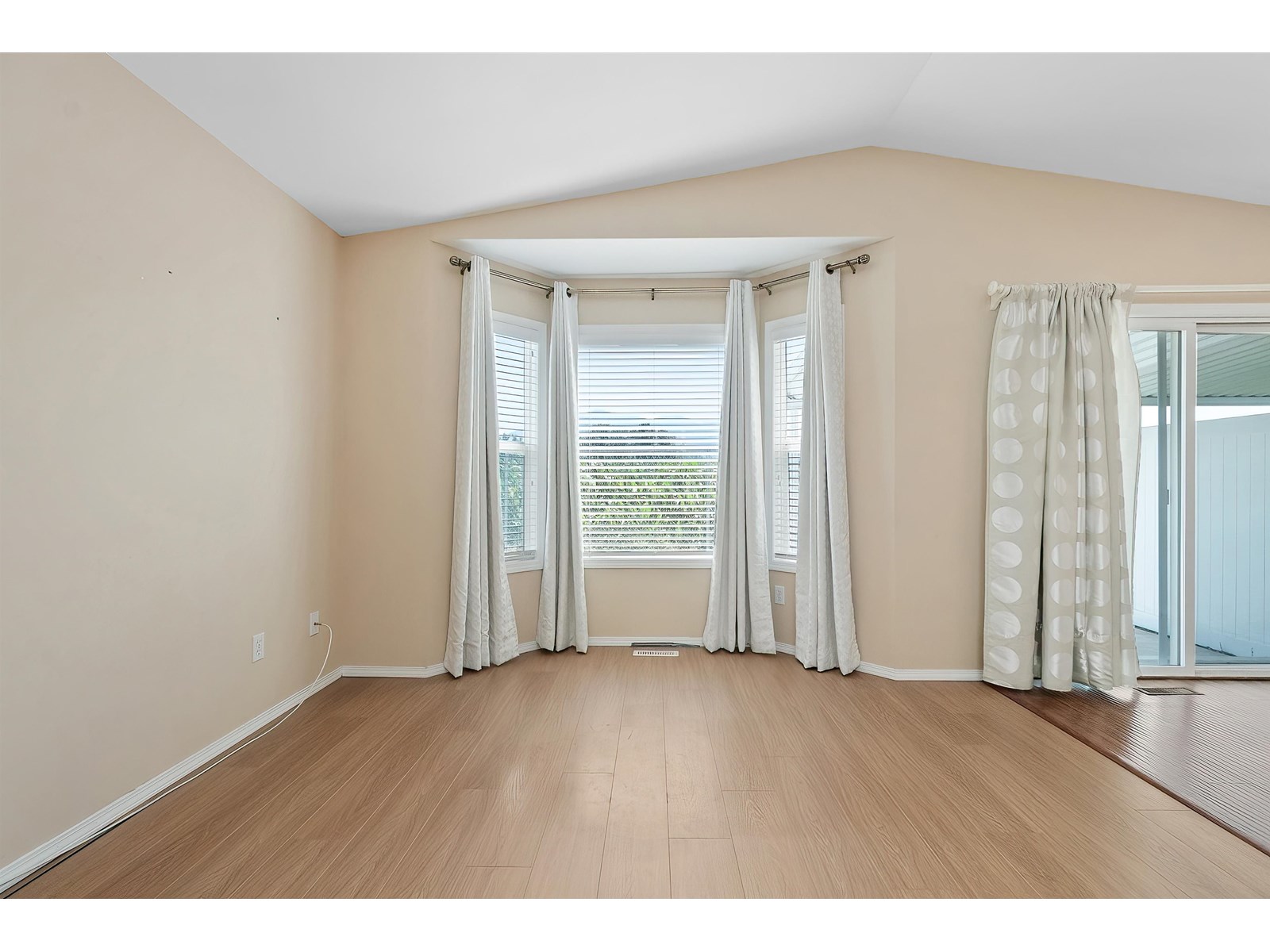 Photo 16 of 84 A 45918 Knight Road Sardis East Vedder, Chilliwack BC