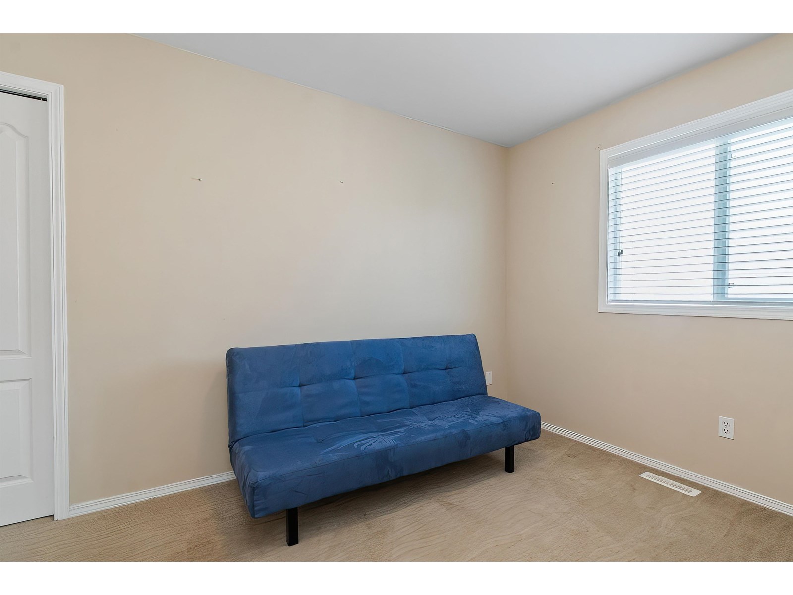 Photo 10 of 84 A 45918 Knight Road Sardis East Vedder, Chilliwack BC