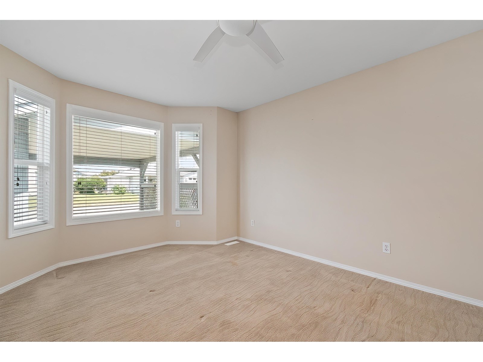 Photo 5 of 84 A 45918 Knight Road Sardis East Vedder, Chilliwack BC