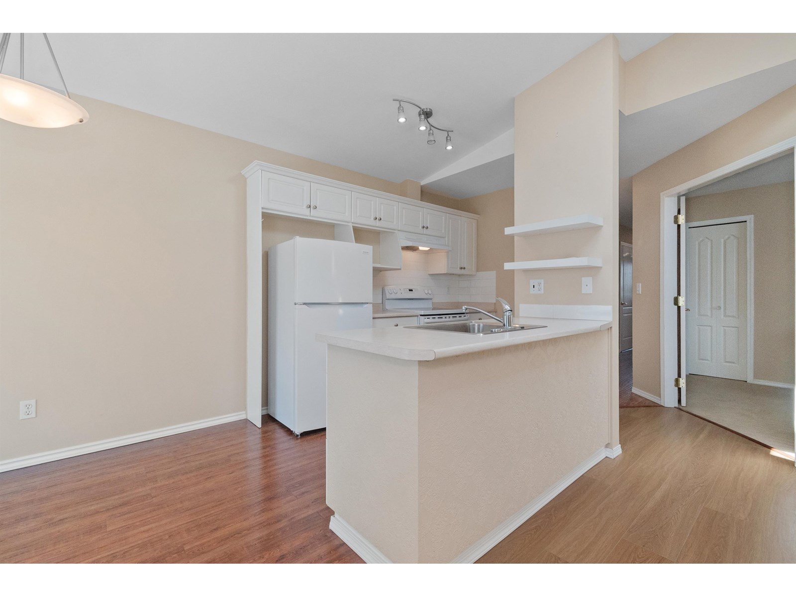 Photo 26 of 84 A 45918 Knight Road Sardis East Vedder, Chilliwack BC