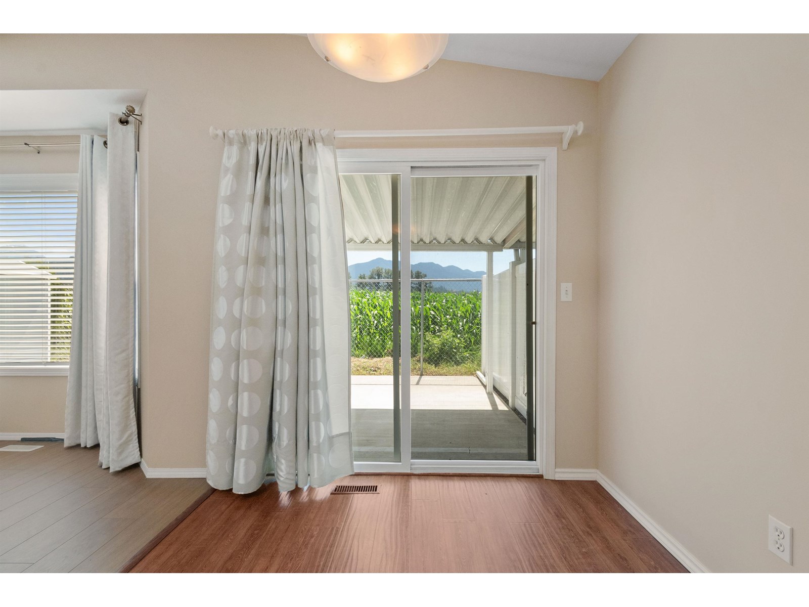 Photo 22 of 84 A 45918 Knight Road Sardis East Vedder, Chilliwack BC