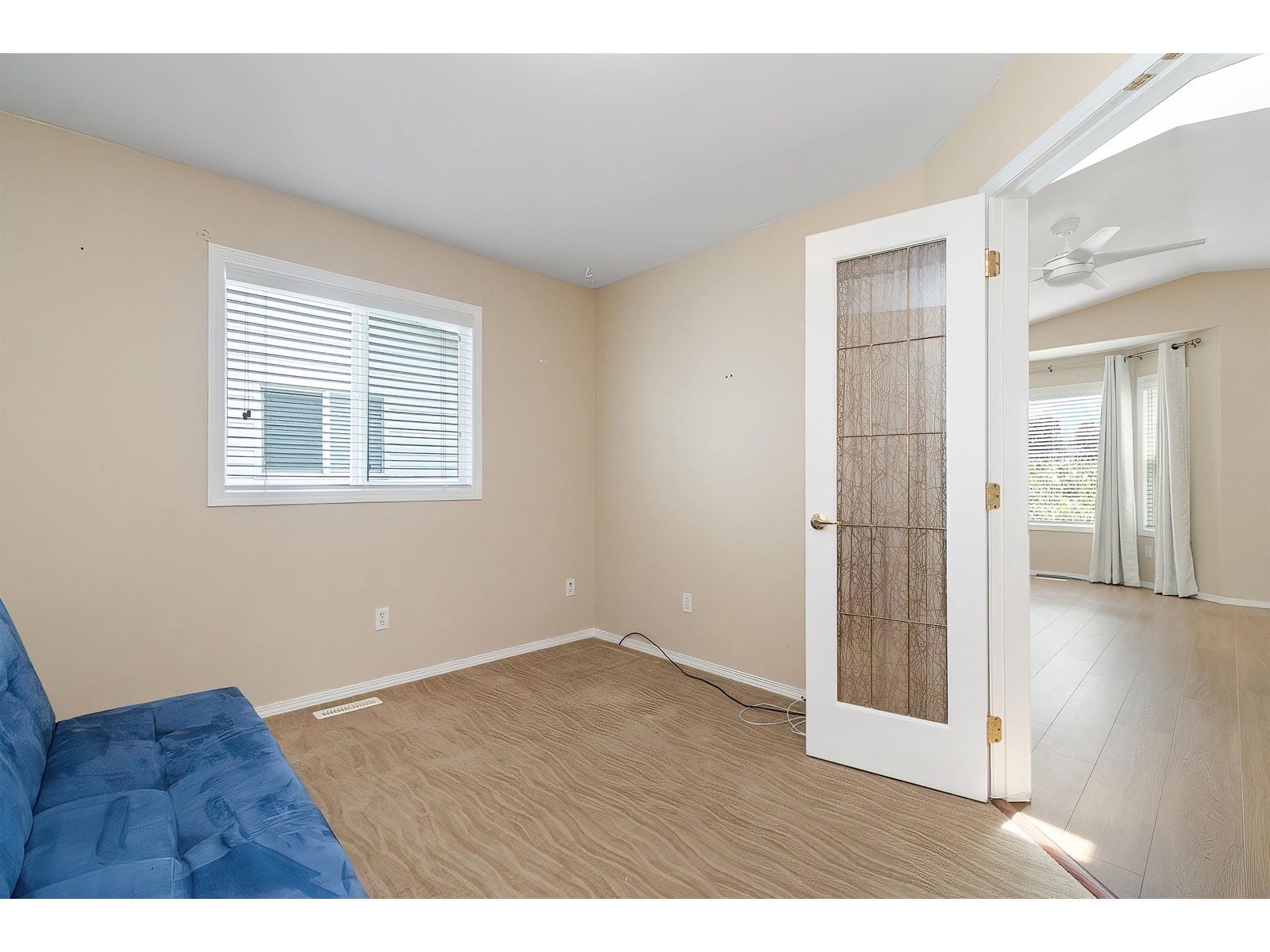 Photo 11 of 84 A 45918 Knight Road Sardis East Vedder, Chilliwack BC
