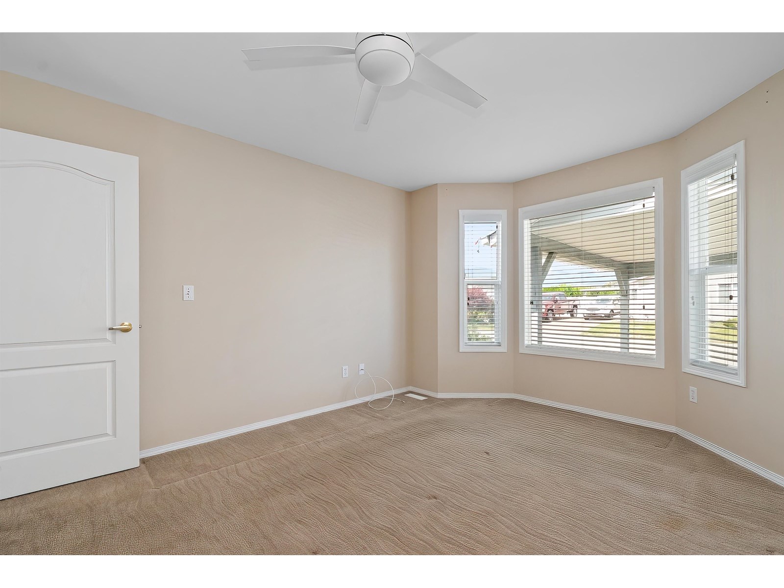 Photo 6 of 84 A 45918 Knight Road Sardis East Vedder, Chilliwack BC