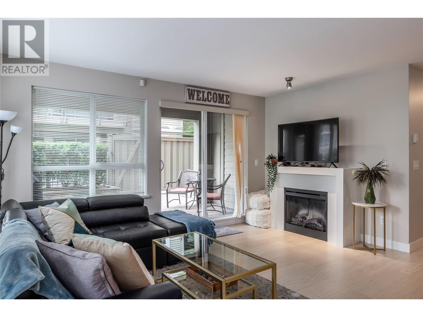 Photo 9 of 1093 Sunset Drive Unit 105, Kelowna BC
