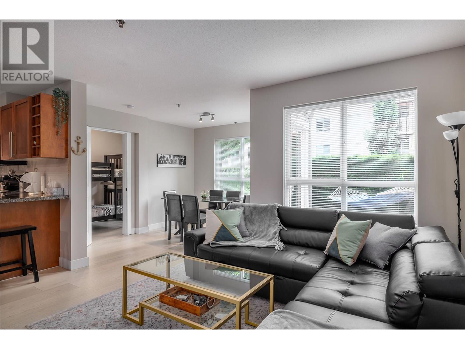 Photo 23 of 1093 Sunset Drive Unit 105, Kelowna BC