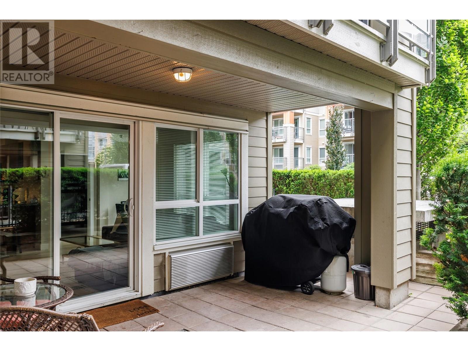 Photo 12 of 1093 Sunset Drive Unit 105, Kelowna BC
