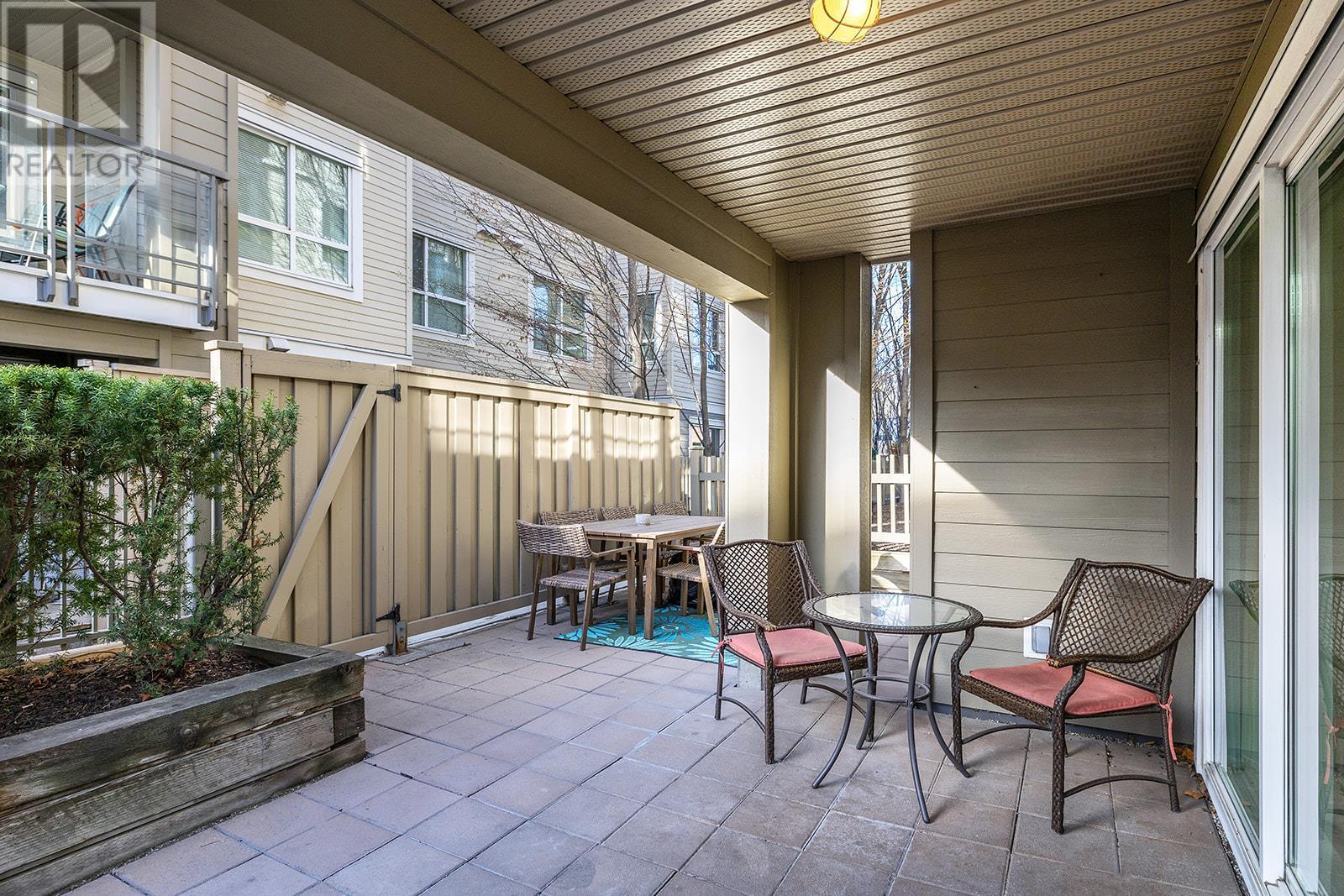 Photo 5 of 1093 Sunset Drive Unit 105, Kelowna BC