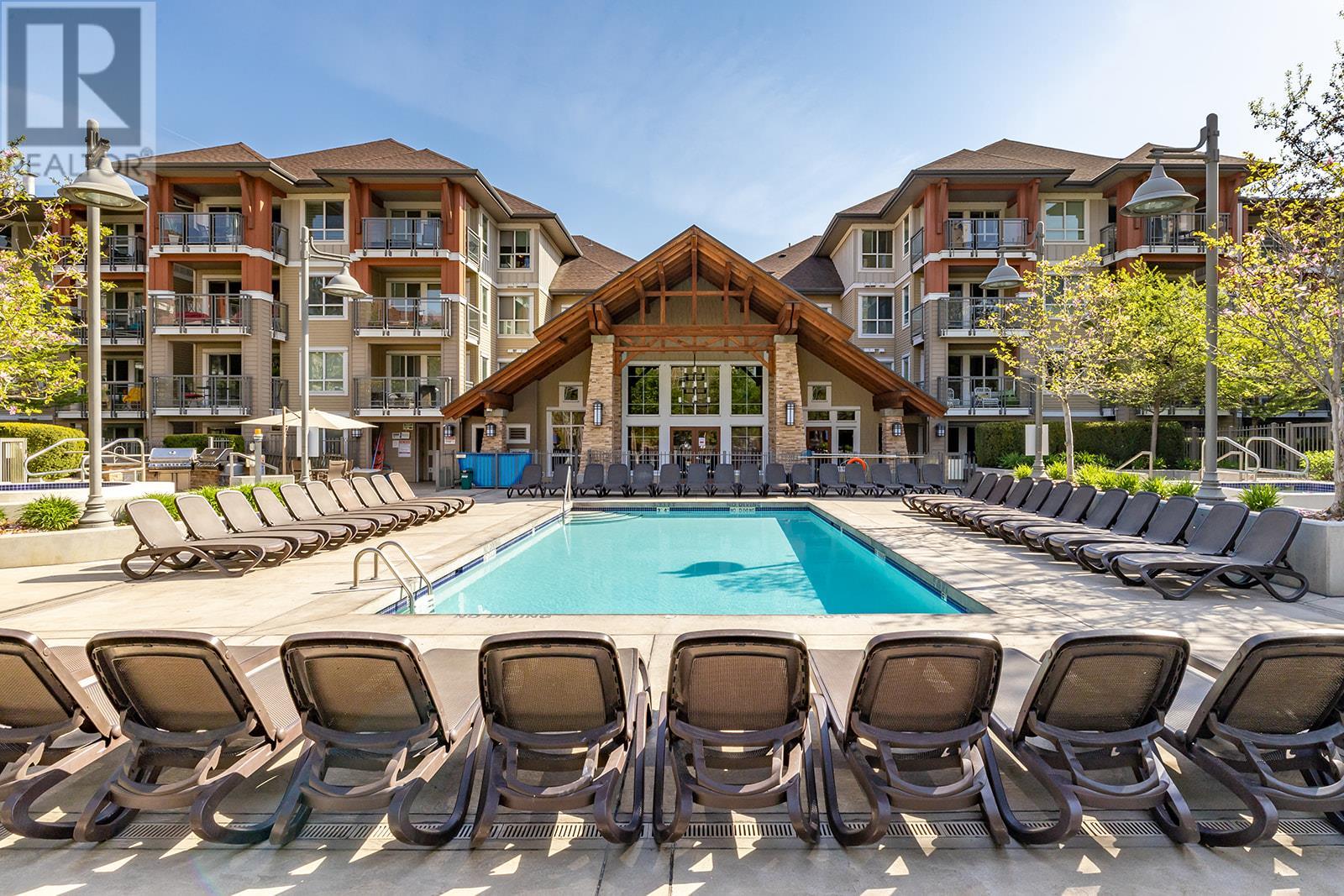 Photo 6 of 1093 Sunset Drive Unit 105, Kelowna BC
