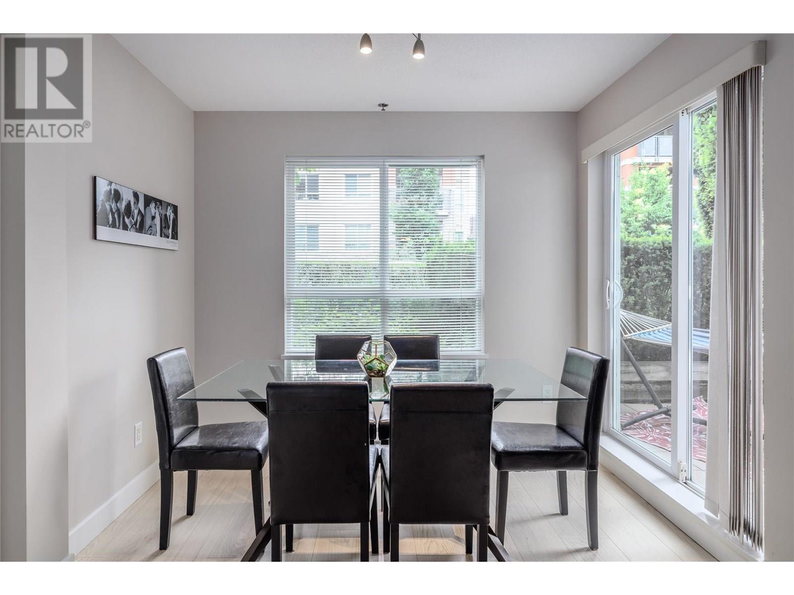 Photo 34 of 1093 Sunset Drive Unit 105, Kelowna BC
