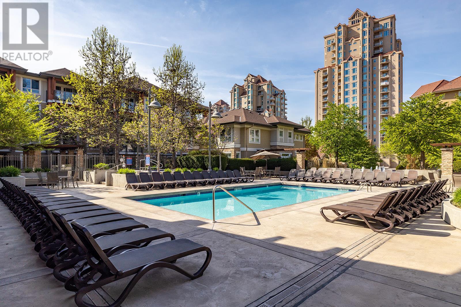 Photo 22 of 1093 Sunset Drive Unit 105, Kelowna BC