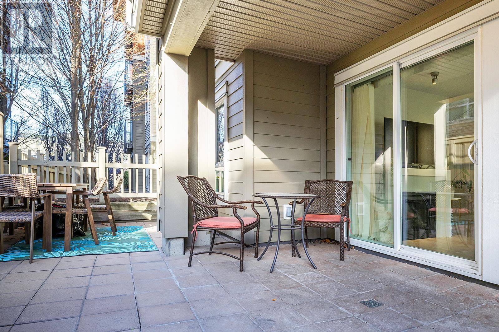 Photo 44 of 1093 Sunset Drive Unit 105, Kelowna BC