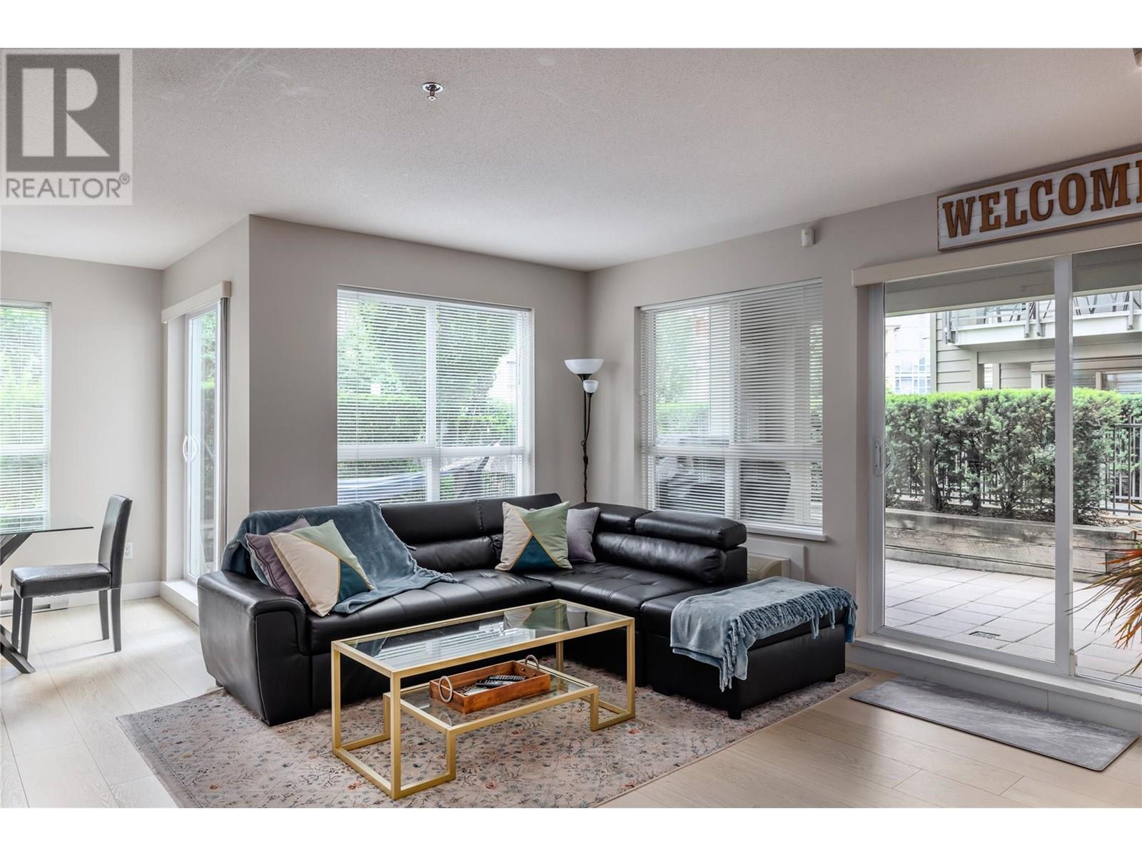 Photo 10 of 1093 Sunset Drive Unit 105, Kelowna BC