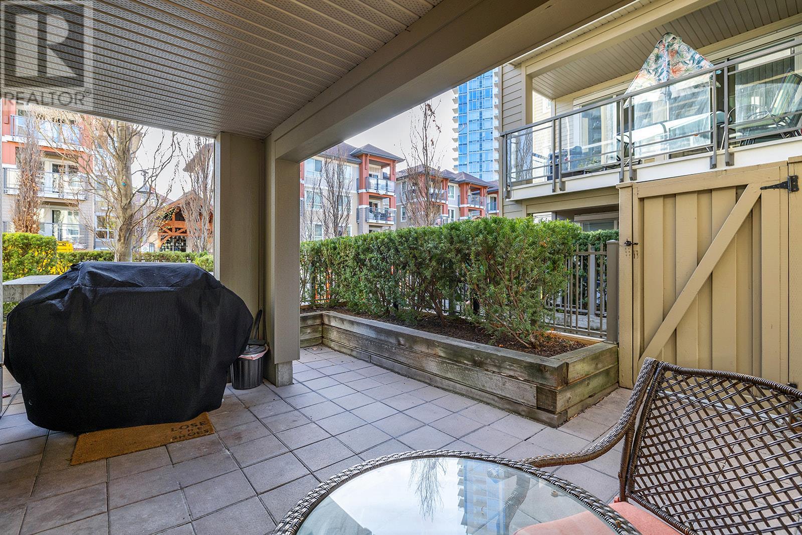 Photo 27 of 1093 Sunset Drive Unit 105, Kelowna BC