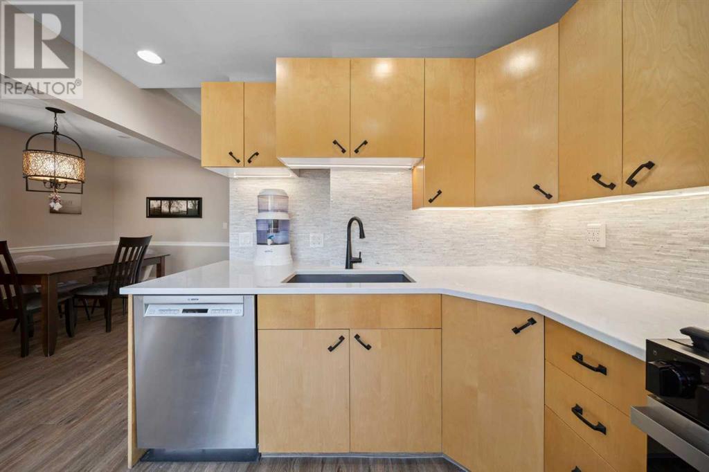 Single Family House for Sale in   Avenue NW Mount Pleasant Calgary 