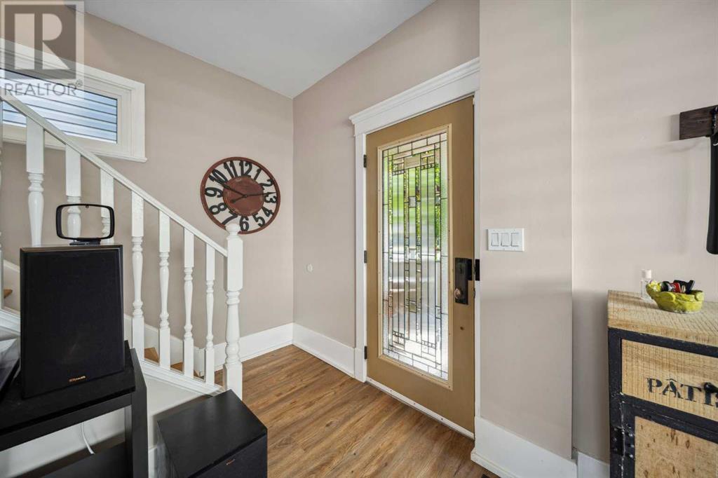 Single Family House for Sale in   Avenue NW Mount Pleasant Calgary 