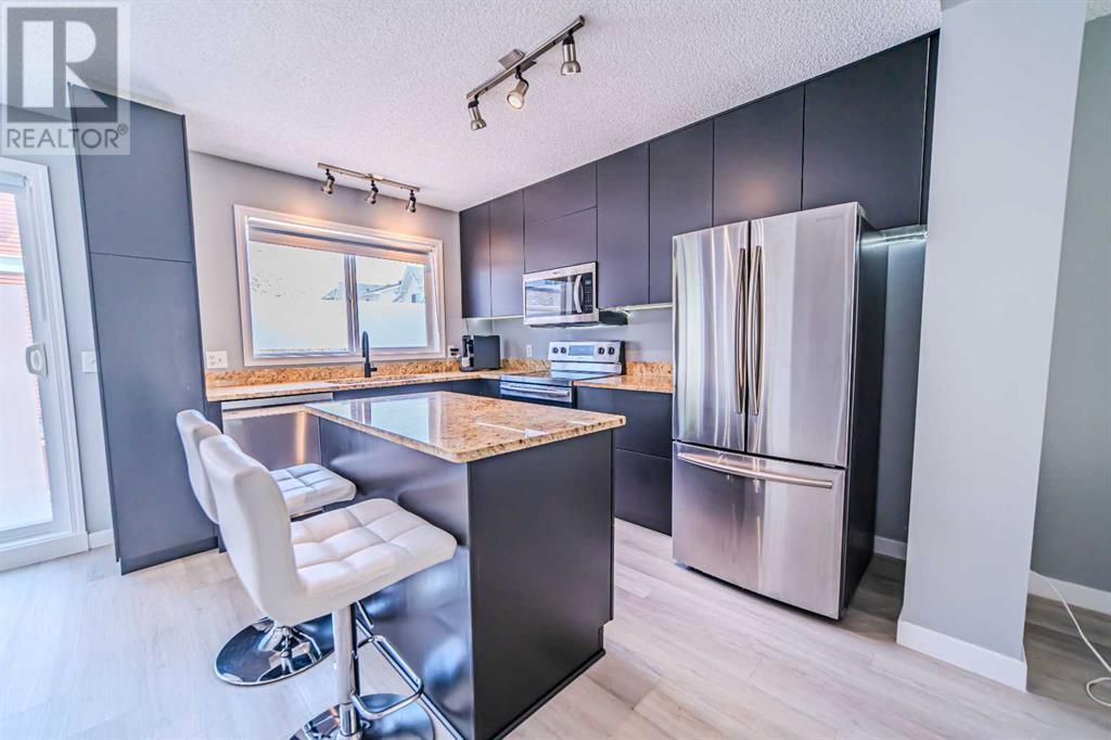 236 McKenzie Towne Link SE, Calgary, Alberta