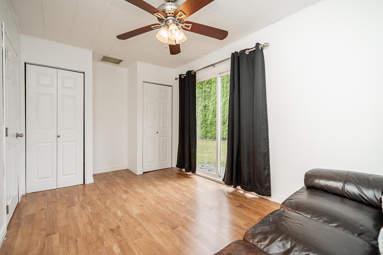 Photo 14 of 45511 Reece Avenue Chilliwack Proper West, Chilliwack BC