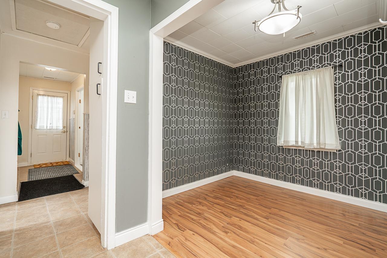 Photo 9 of 45511 Reece Avenue Chilliwack Proper West, Chilliwack BC