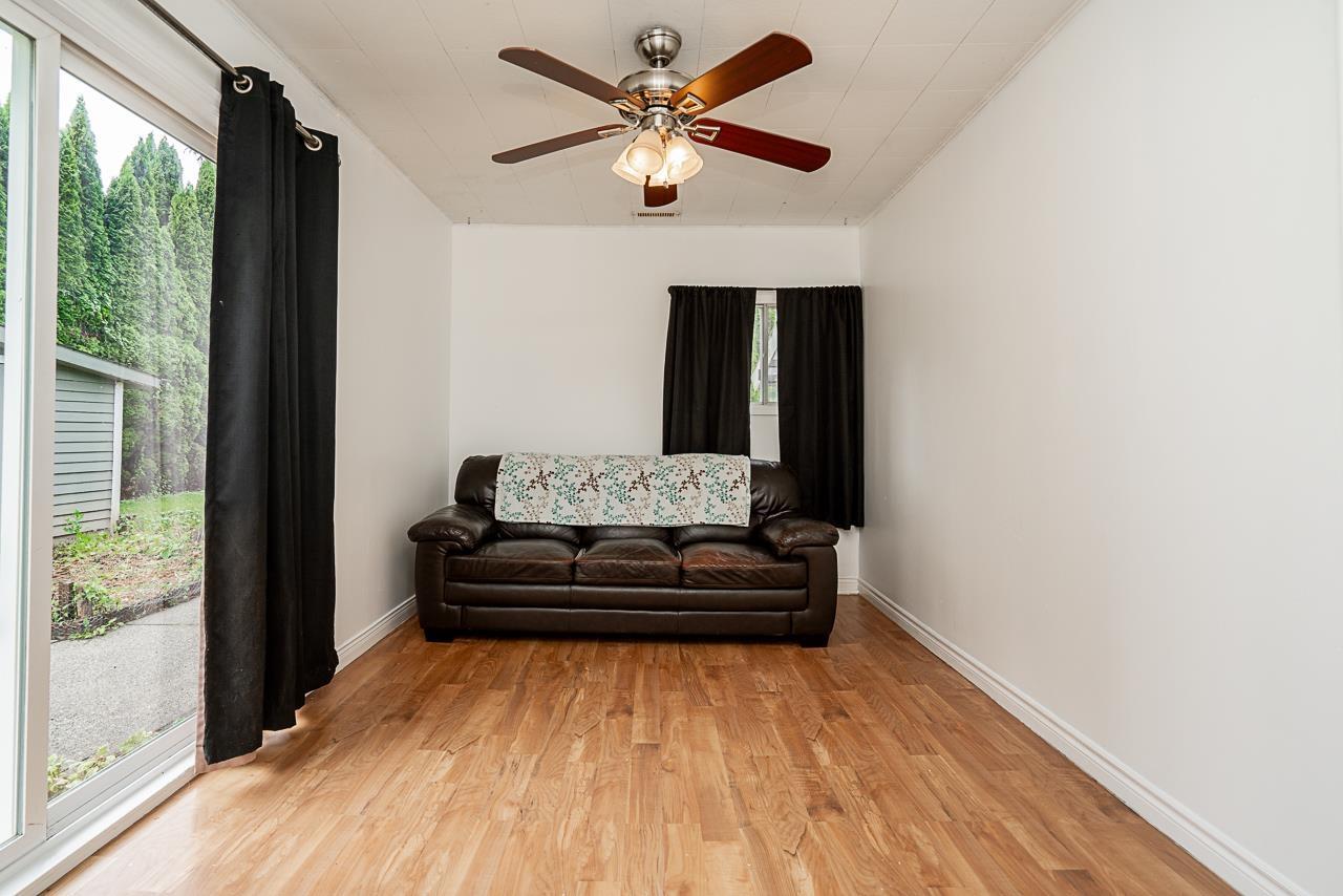 Photo 13 of 45511 Reece Avenue Chilliwack Proper West, Chilliwack BC