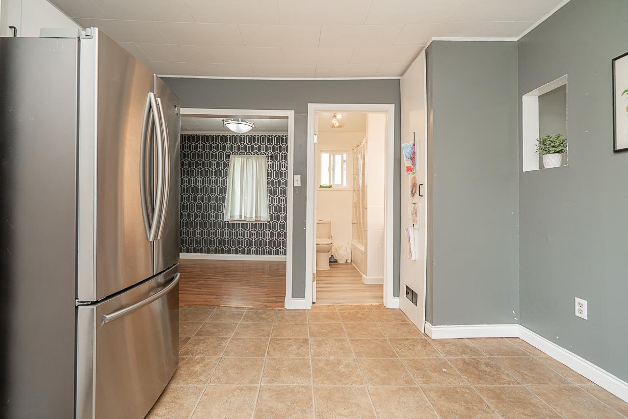 Photo 8 of 45511 Reece Avenue Chilliwack Proper West, Chilliwack BC