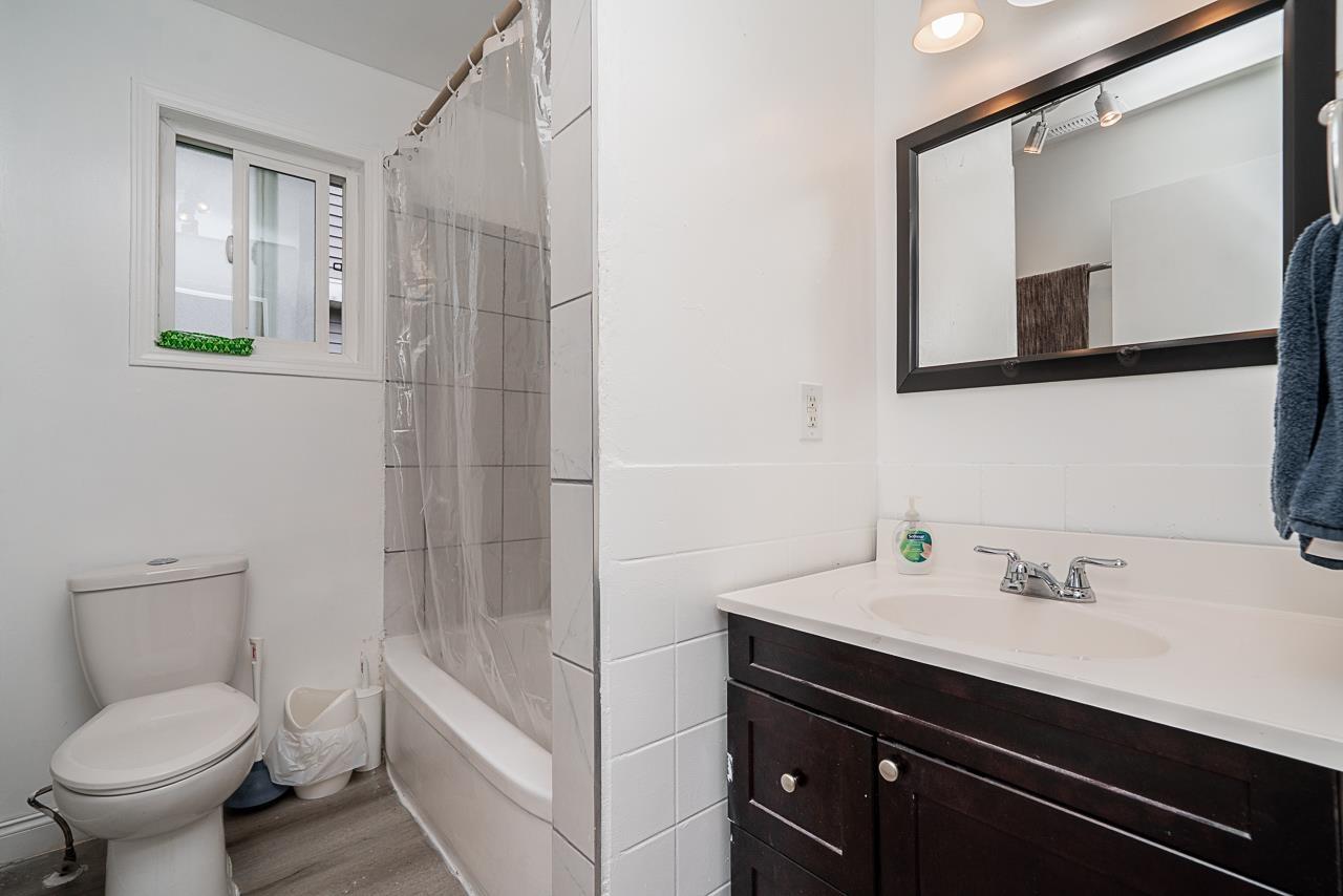 Photo 16 of 45511 Reece Avenue Chilliwack Proper West, Chilliwack BC