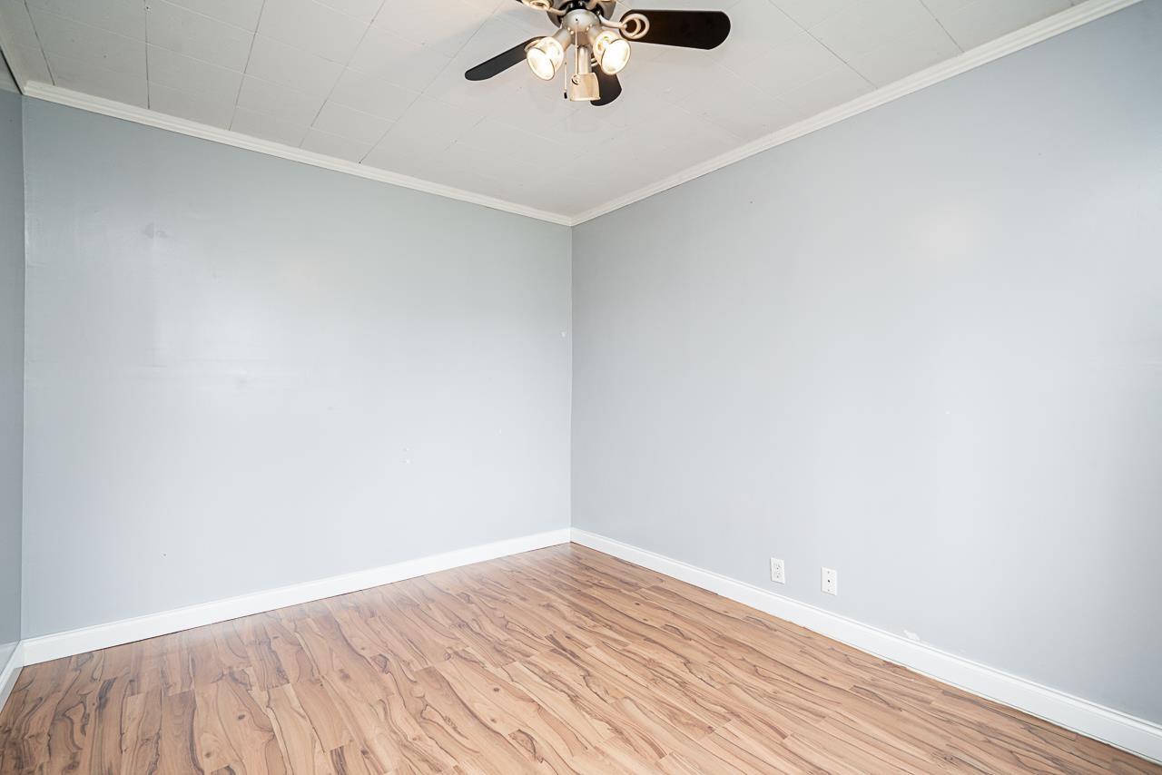 Photo 11 of 45511 Reece Avenue Chilliwack Proper West, Chilliwack BC