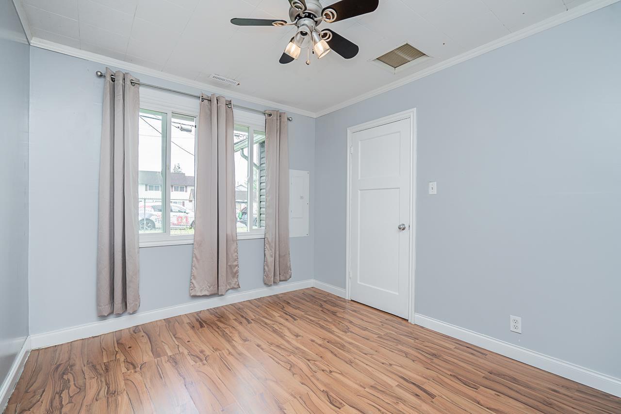 Photo 12 of 45511 Reece Avenue Chilliwack Proper West, Chilliwack BC