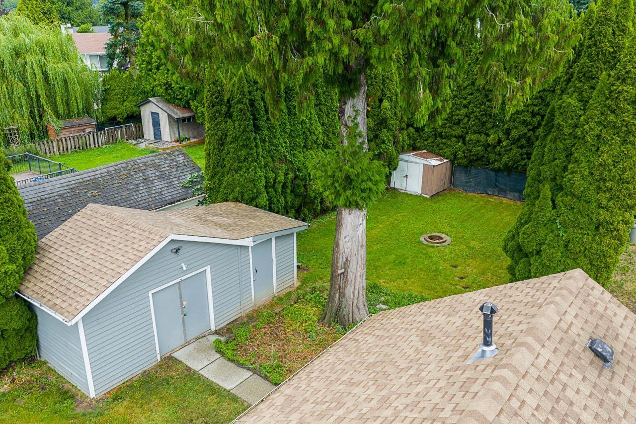 Photo 36 of 45511 Reece Avenue Chilliwack Proper West, Chilliwack BC