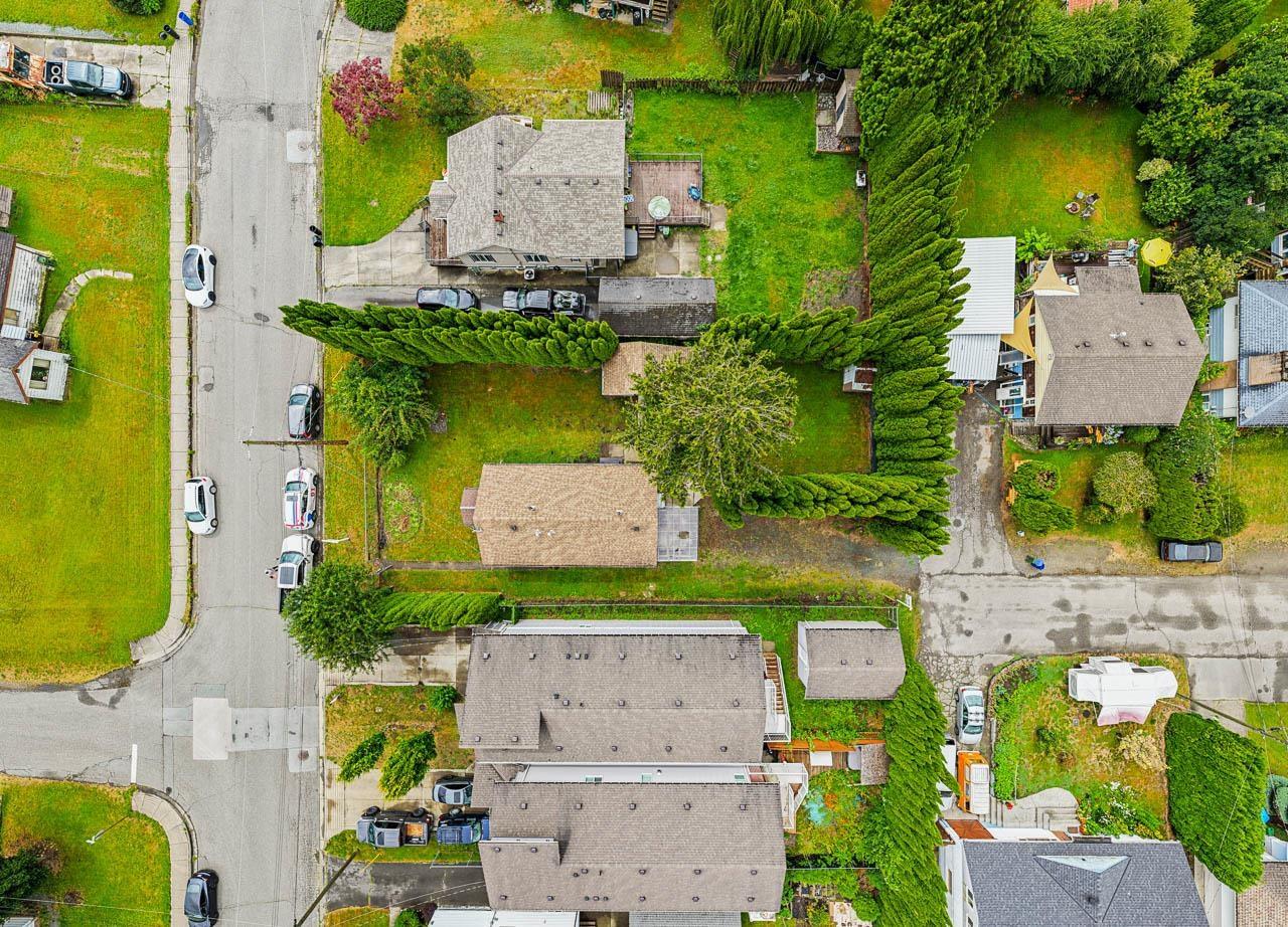 Photo 34 of 45511 Reece Avenue Chilliwack Proper West, Chilliwack BC