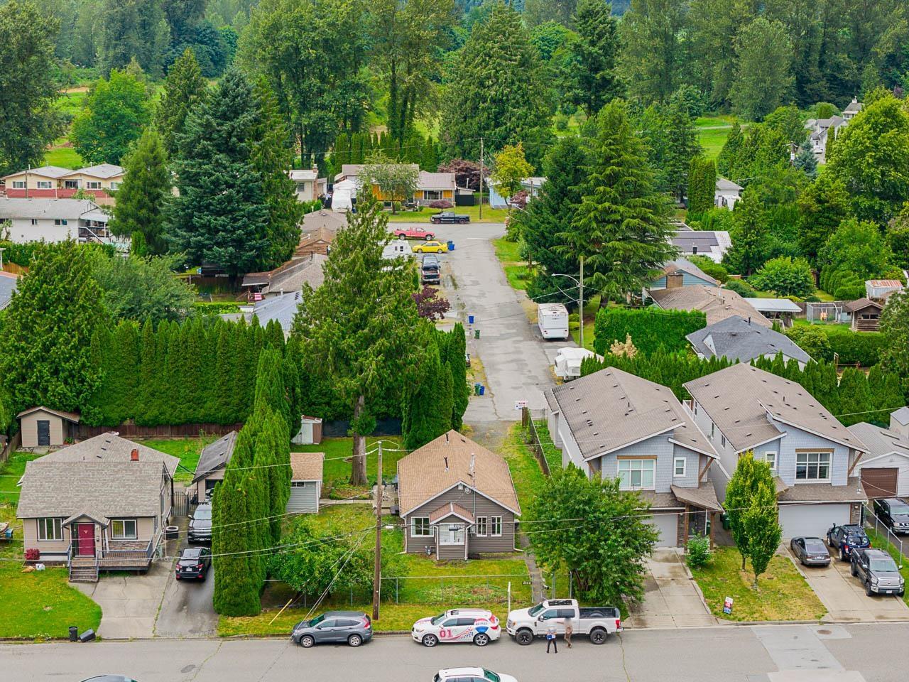 Photo 37 of 45511 Reece Avenue Chilliwack Proper West, Chilliwack BC