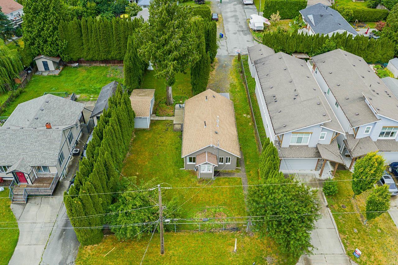 Photo 35 of 45511 Reece Avenue Chilliwack Proper West, Chilliwack BC