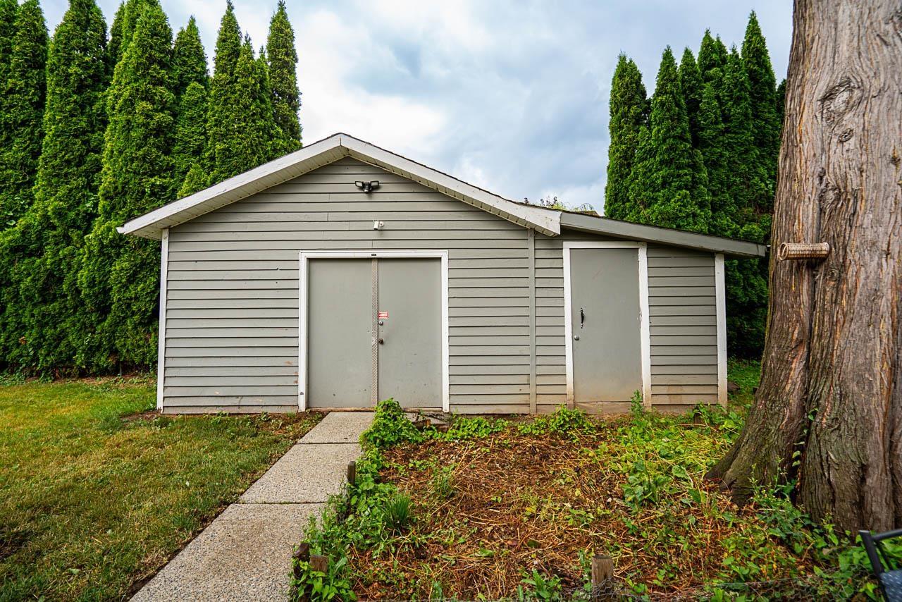 Photo 26 of 45511 Reece Avenue Chilliwack Proper West, Chilliwack BC
