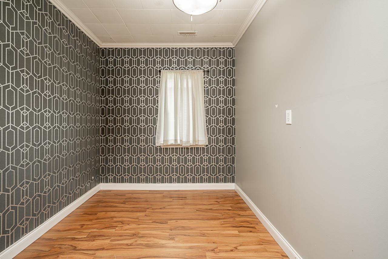 Photo 10 of 45511 Reece Avenue Chilliwack Proper West, Chilliwack BC