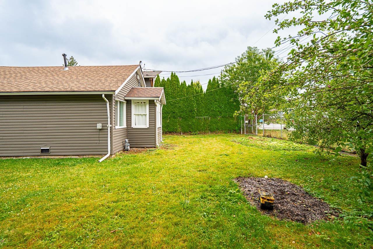 Photo 18 of 45511 Reece Avenue Chilliwack Proper West, Chilliwack BC