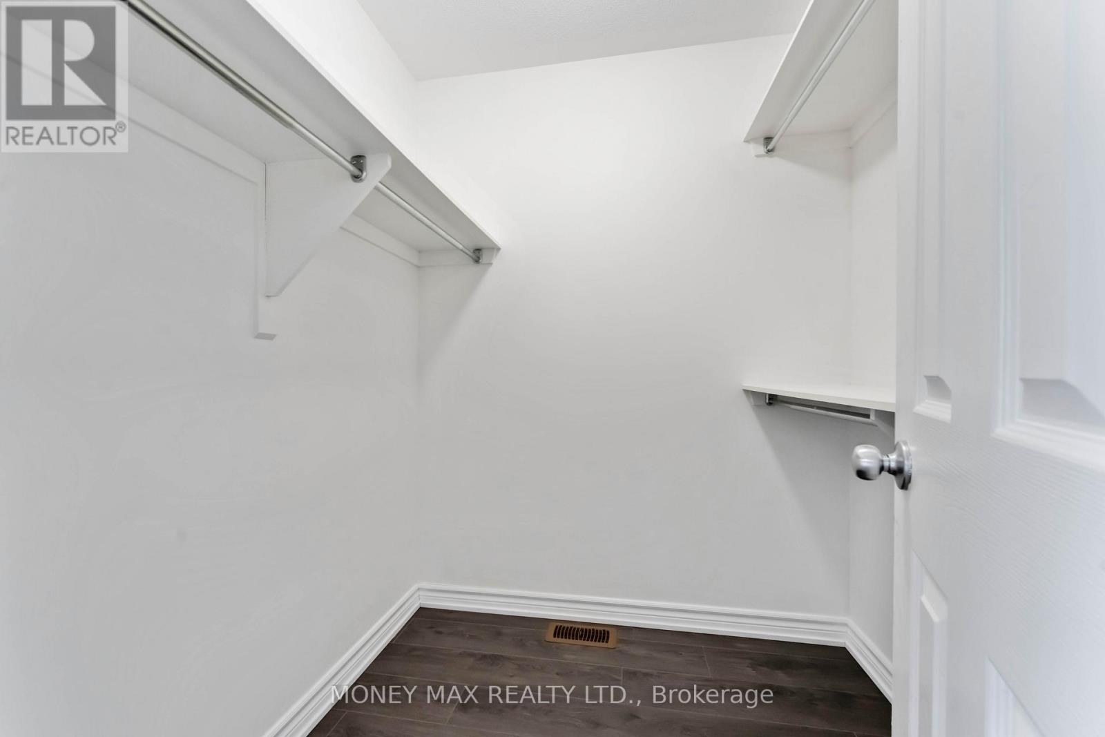 Photo 26 of 163 Garrity Crescent, Ottawa ON
