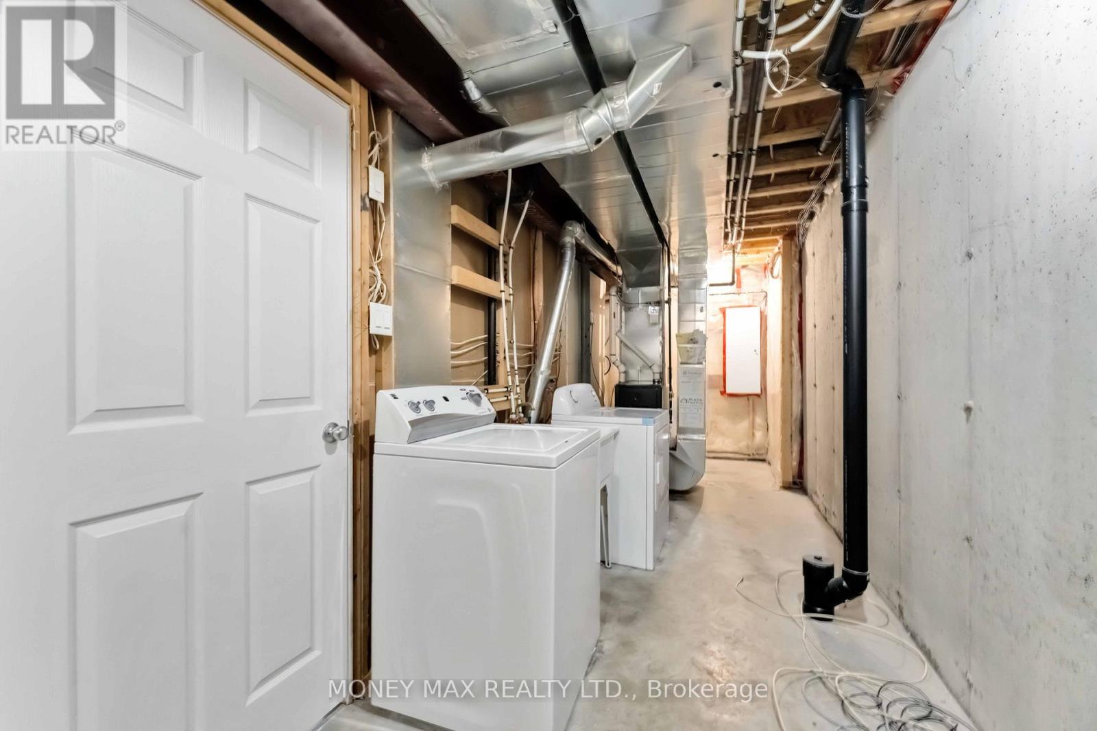 Photo 27 of 163 Garrity Crescent, Ottawa ON